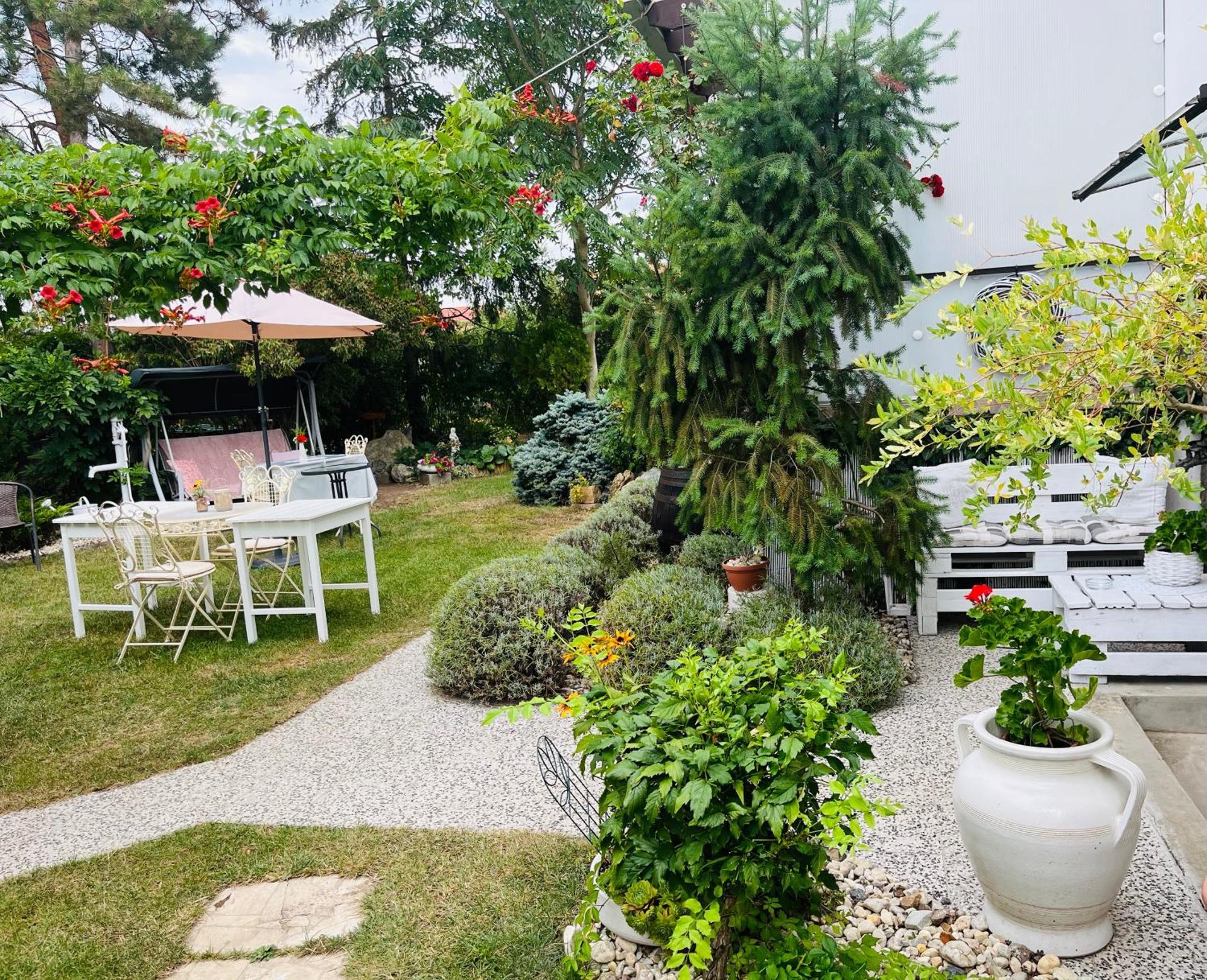 Relaxacni Studio Vera S Ubytovanim วาลติตซา ภายนอก รูปภาพ